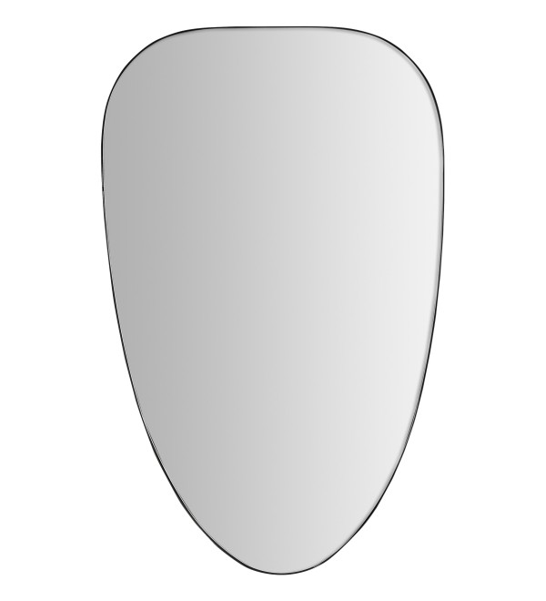 Зеркало Teseo