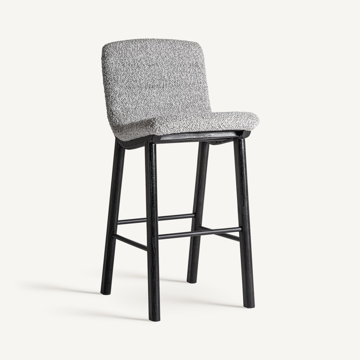 Барный стул JACQUARD 36775