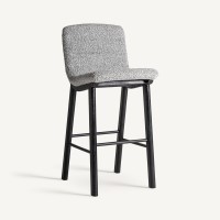 Барный стул JACQUARD 36775
