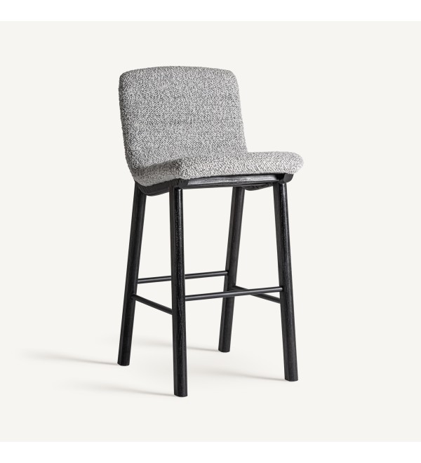 Барный стул JACQUARD 36775