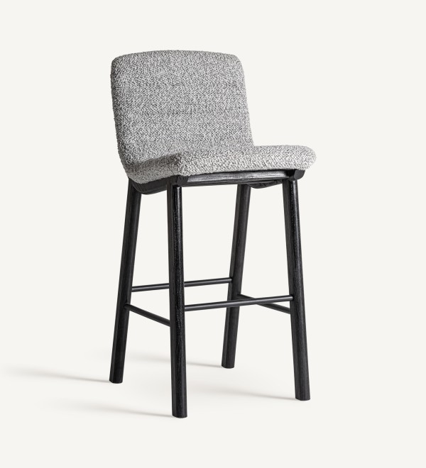 Барный стул JACQUARD 36775