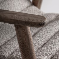 Стул JACQUARD 35773