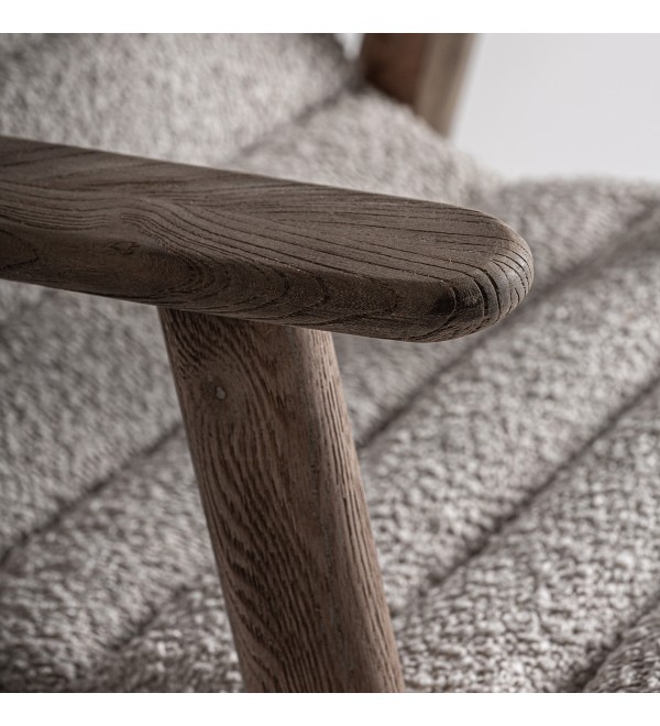 Стул JACQUARD 35773