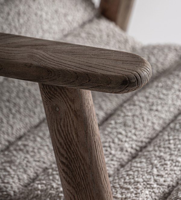 Стул JACQUARD 35773