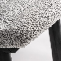 Стул JACQUARD 36772