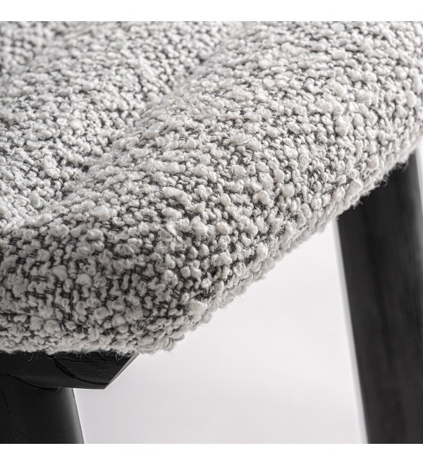 Стул JACQUARD 36772
