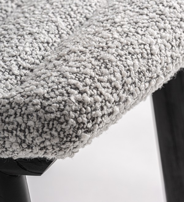 Стул JACQUARD 36772