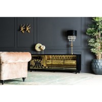 Фигура JADE 24239