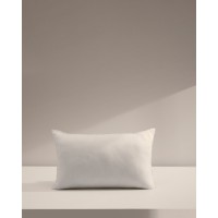 Подушка для наволочки Fluff 30x50