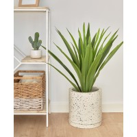 Flower Искусственная юкка 70см