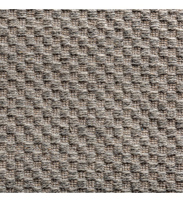 Ковер Kalissa 340x240