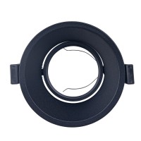 BR02473 Встраиваемый светильник LEOS