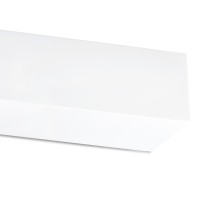 Бра Eaco-2