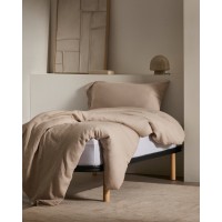 Talo Решетка для кровати 80х200 графит