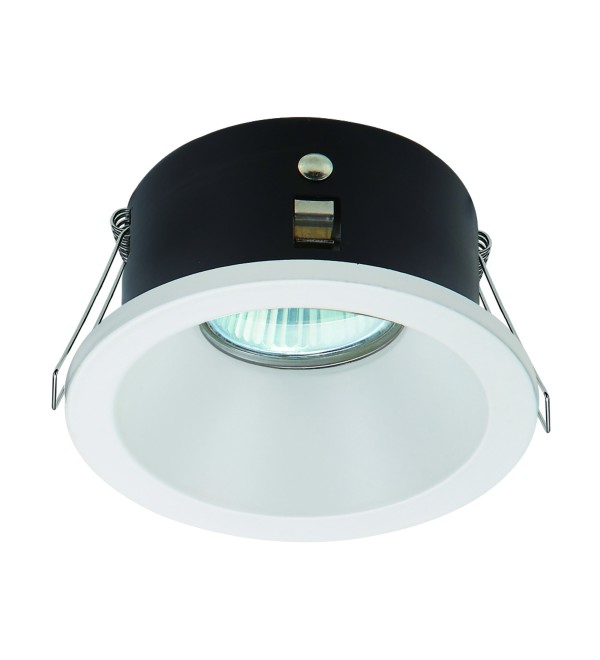 Встраиваемый светильник MANTRA COMFORT IP65 6810