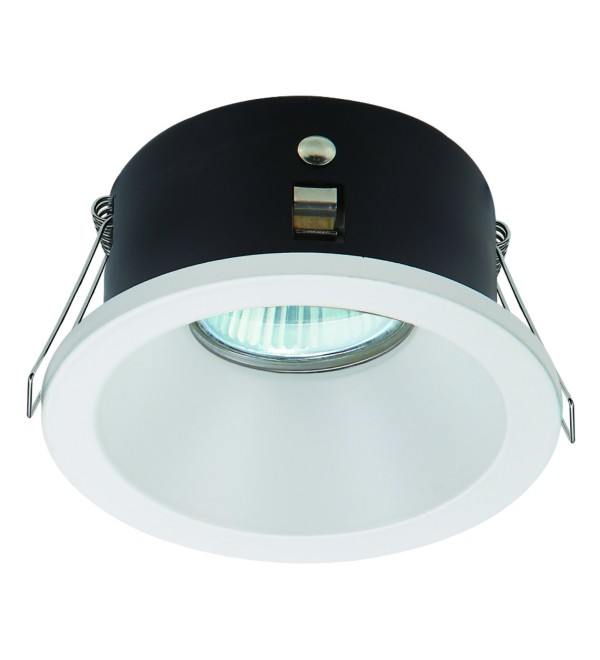 Встраиваемый светильник MANTRA COMFORT IP65 6810