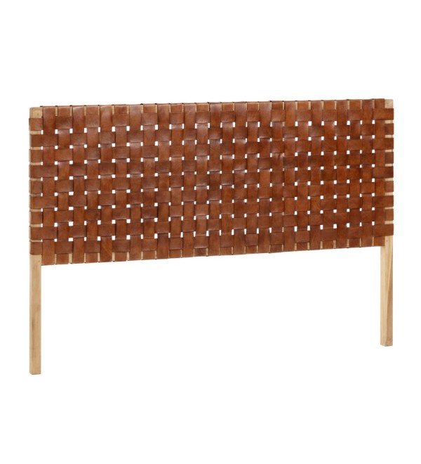 Изголовье Rachell 153 x 110 cm 