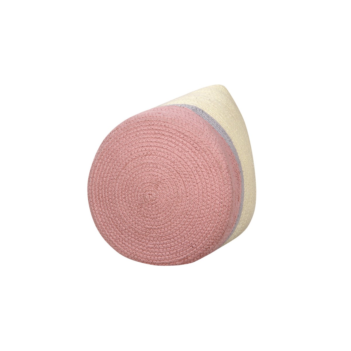 Корзина Карандаш большой D25*45