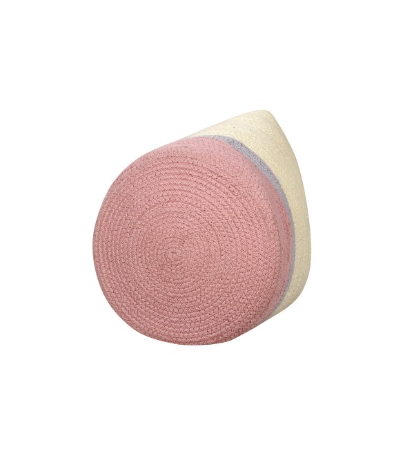 Корзина Карандаш большой D25*45