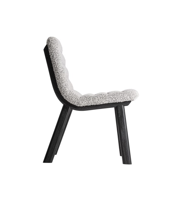 Стул JACQUARD 36772