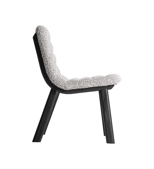 Стул JACQUARD 36772