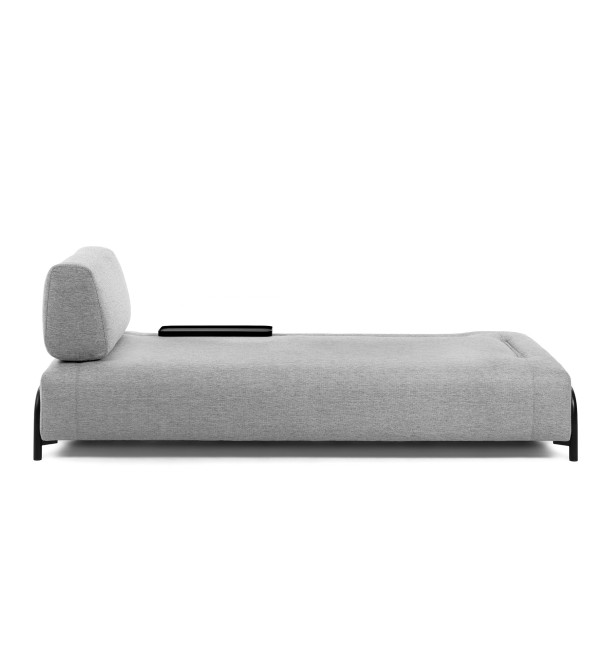 Маленький поднос Compo