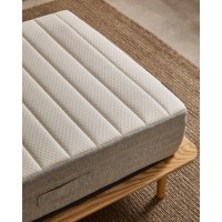 Juno Матрас Pocket Spring (внутренние пружины) 90 x 200 см