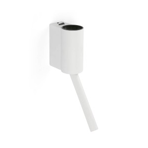 DANTE Бра для чтения BLANCO 5W LED 3W 2700K