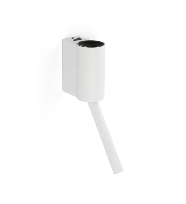 DANTE Бра для чтения BLANCO 5W LED 3W 2700K