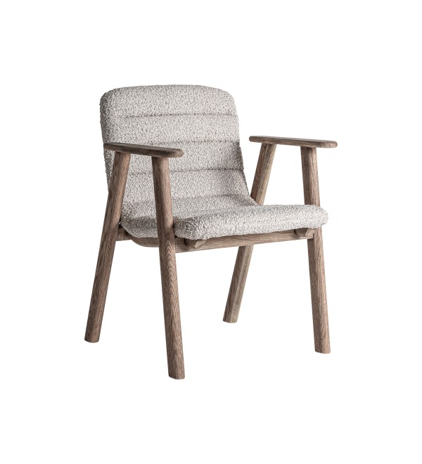 Стул JACQUARD 35773