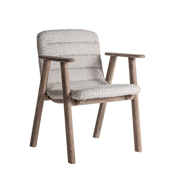 Стул JACQUARD 35773