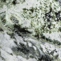 Настольная лампа Viridis
