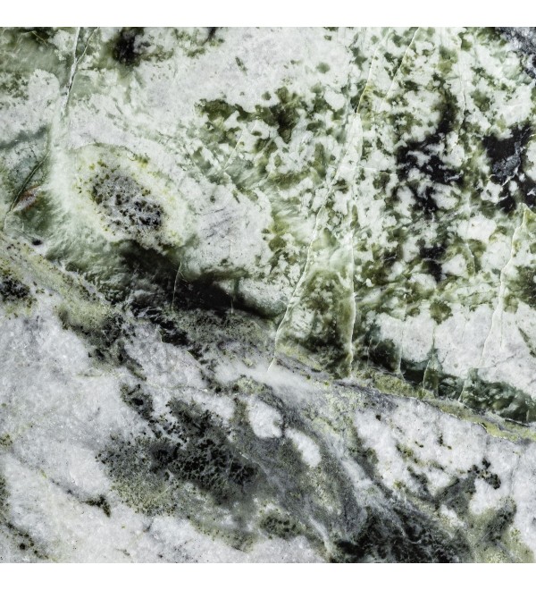 Настольная лампа Viridis