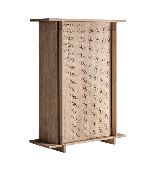 Шкаф JACQUARD