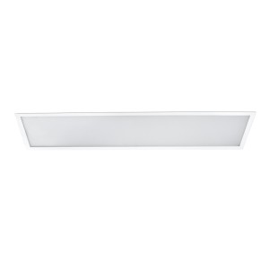 BACKLIGHT Встраиваемый светильник 595x595 UGR<19 36W 4000K 90°