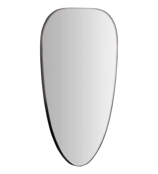 Зеркало Teseo
