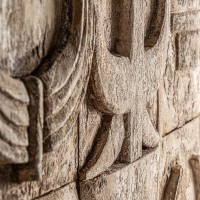 Декоративная панель Peylon 35991