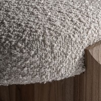 Табурет JACQUARD