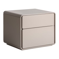 Прикроватная тумбочка THEYS 38814