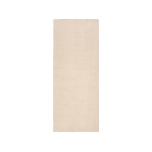 Ковер Empuries бежевый 80 x 200 см