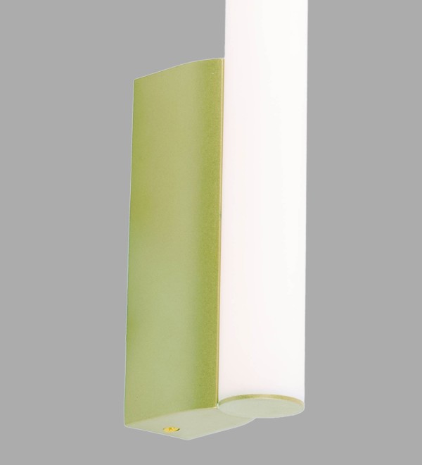 9254 Настенный светильник MANTRA ANTIGA