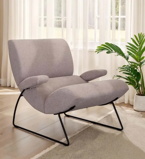 Кресло Neox