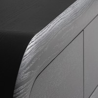 Тумба под телевизор Chamonix 38531