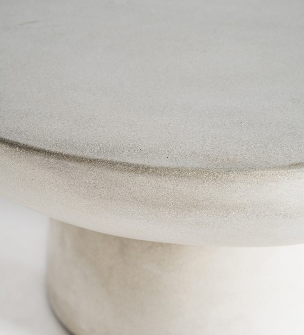 Журнальный столик Cles 35340