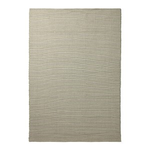 Ковер Ardelia бежево-зеленый из синтетического волокна 200 x 300