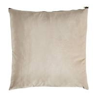 Подушка декоративная ALE