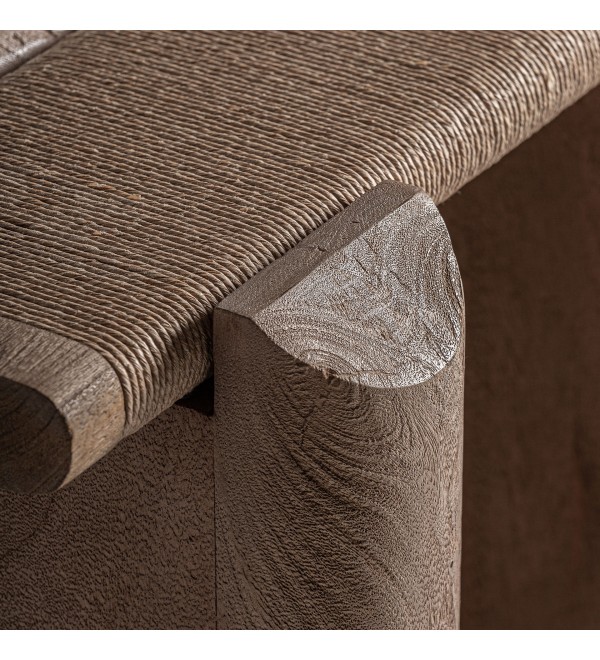 Приставной столик JACQUARD 35795