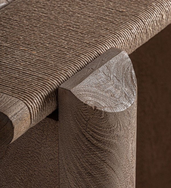 Приставной столик JACQUARD 35795