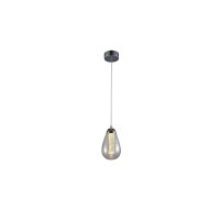 Подвесной светильник Taccia 1L LED Ø12