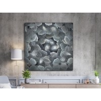 Фотография Polaris 120x120 см